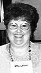 Photo de Jean-M Loiselle